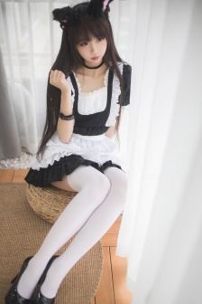 学长坚持不住了