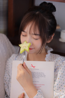 彩色直播官方网站